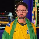 Reprodução / Redes Sociais