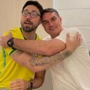 Foto: Reprodução / redes sociais