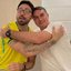Foto: Reprodução / redes sociais