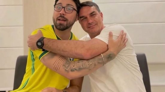 Foto: Reprodução / redes sociais