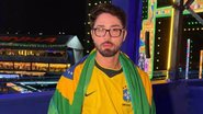 Reprodução / Redes Sociais