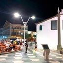 Reprodução / Redes Sociais