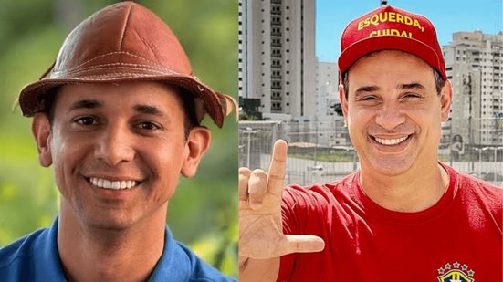 Divulgação
