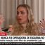 Reprodução / Youtube / CNN Brasil
