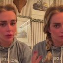 Reprodução / Instagram