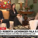 Reprodução / Youtube / CNN Brasil