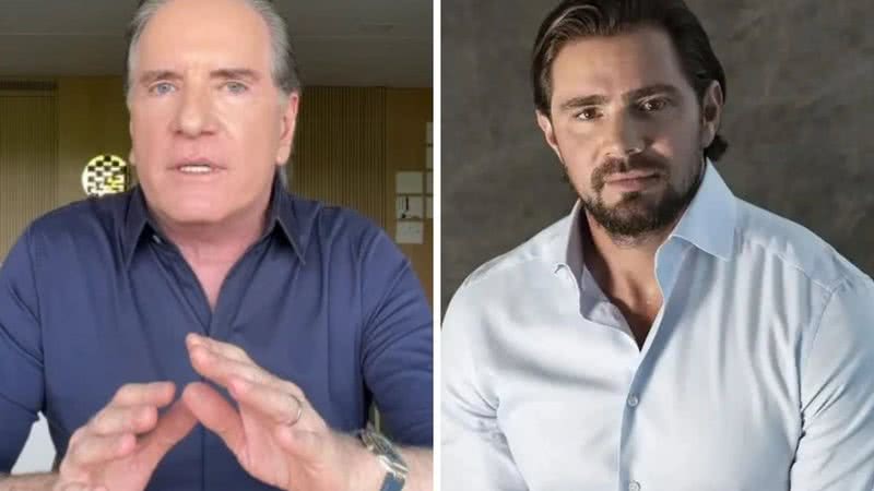 Foto: Reprodução / redes sociais