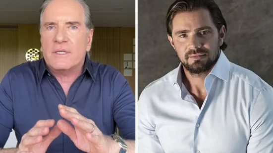 Foto: Reprodução / redes sociais