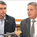 Beto Barata/ PL