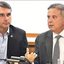 Beto Barata/ PL