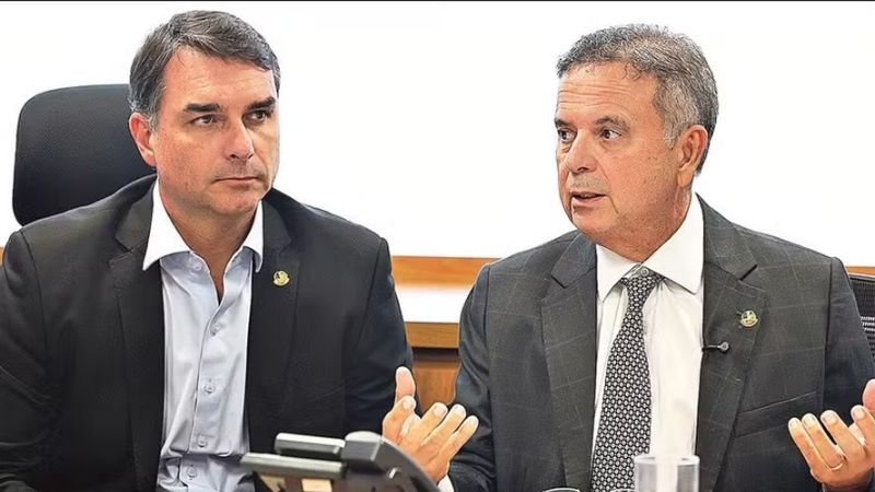 Beto Barata/ PL