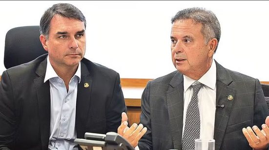 Beto Barata/ PL