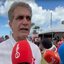 Lucas Pacheco/BNews