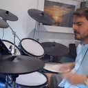 Reprodução / X