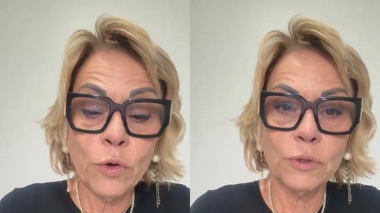 Reprodução / X
