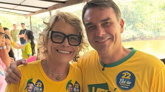Reprodução/Redes sociais