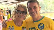 Reprodução/Redes sociais