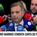 Reprodução / Youtube / CNN