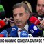 Reprodução / Youtube / CNN