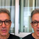 Reprodução / Instagram