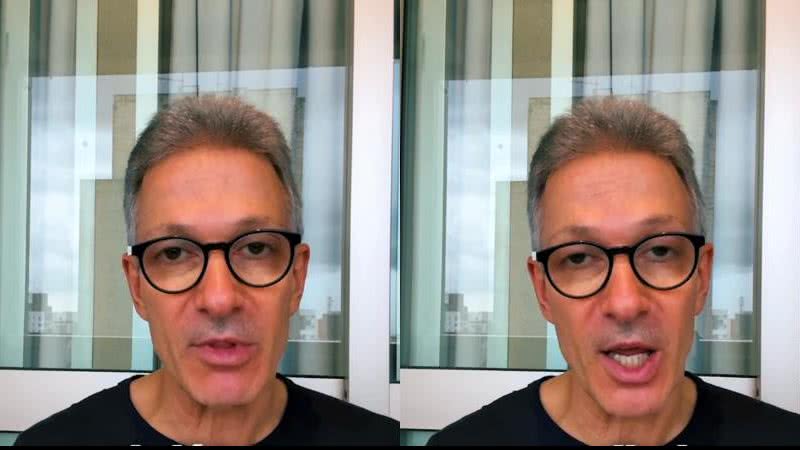 Reprodução / Instagram