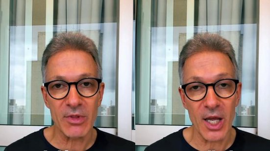 Reprodução / Instagram