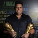 Thais Magalhães | CBF