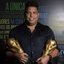 Thais Magalhães | CBF