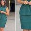 Reprodução/Instagram/Anabel Pitaluga