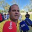 Henrique Brinco/ BNews