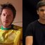 Reprodução / Redes Sociais