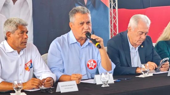 Divulgação / Ailton Fernandes