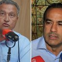 Arquivo / BNEWS
