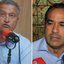 Arquivo / BNEWS
