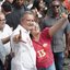 Devid Santana/BNews