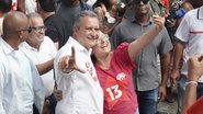 Devid Santana/BNews