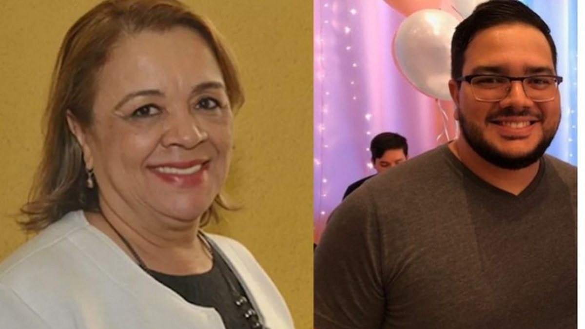 Faroeste: STJ rejeita manobra de Sandra Inês e filho para anular provas de pen drives de delator