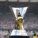 Divulgação | CBF