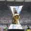 Divulgação | CBF