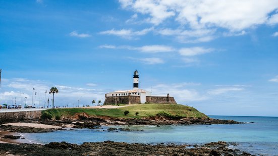 Janeiro é o que mais concentrou a quantidade de visitantes, com cerca de 946 mil - Magnific