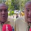 BNews