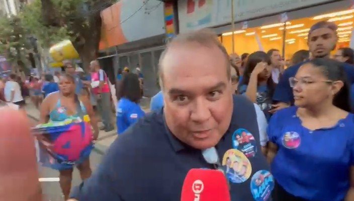 Reprodução