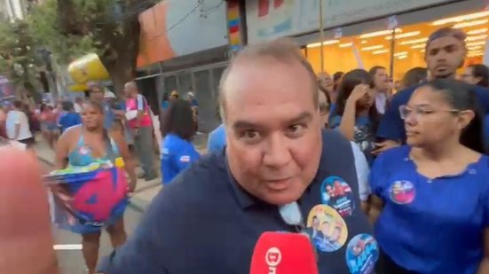 Reprodução