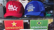 Reprodução / Redes Sociais / X