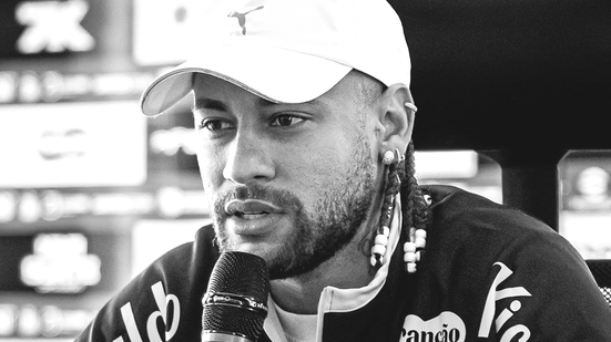 Reprodução / Redes Sociais