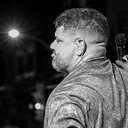 Reprodução / Redes Sociais