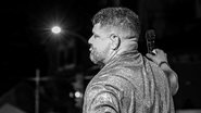 Reprodução / Redes Sociais