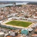 Reprodução | Portais dos Estádios