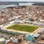 Reprodução | Portais dos Estádios