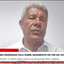 Reprodução / Youtube Bnews